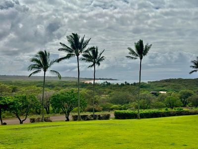 50 Kepuhi Pl #220, Maunaloa, HI, 96770