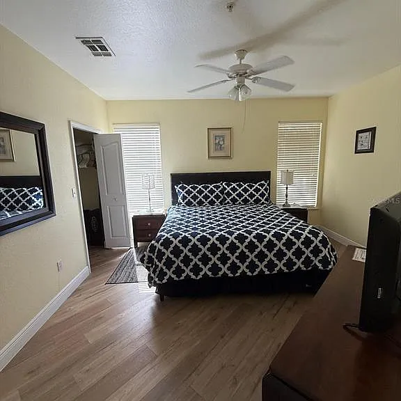 8917 Legacy Ct #207 — Photo 17