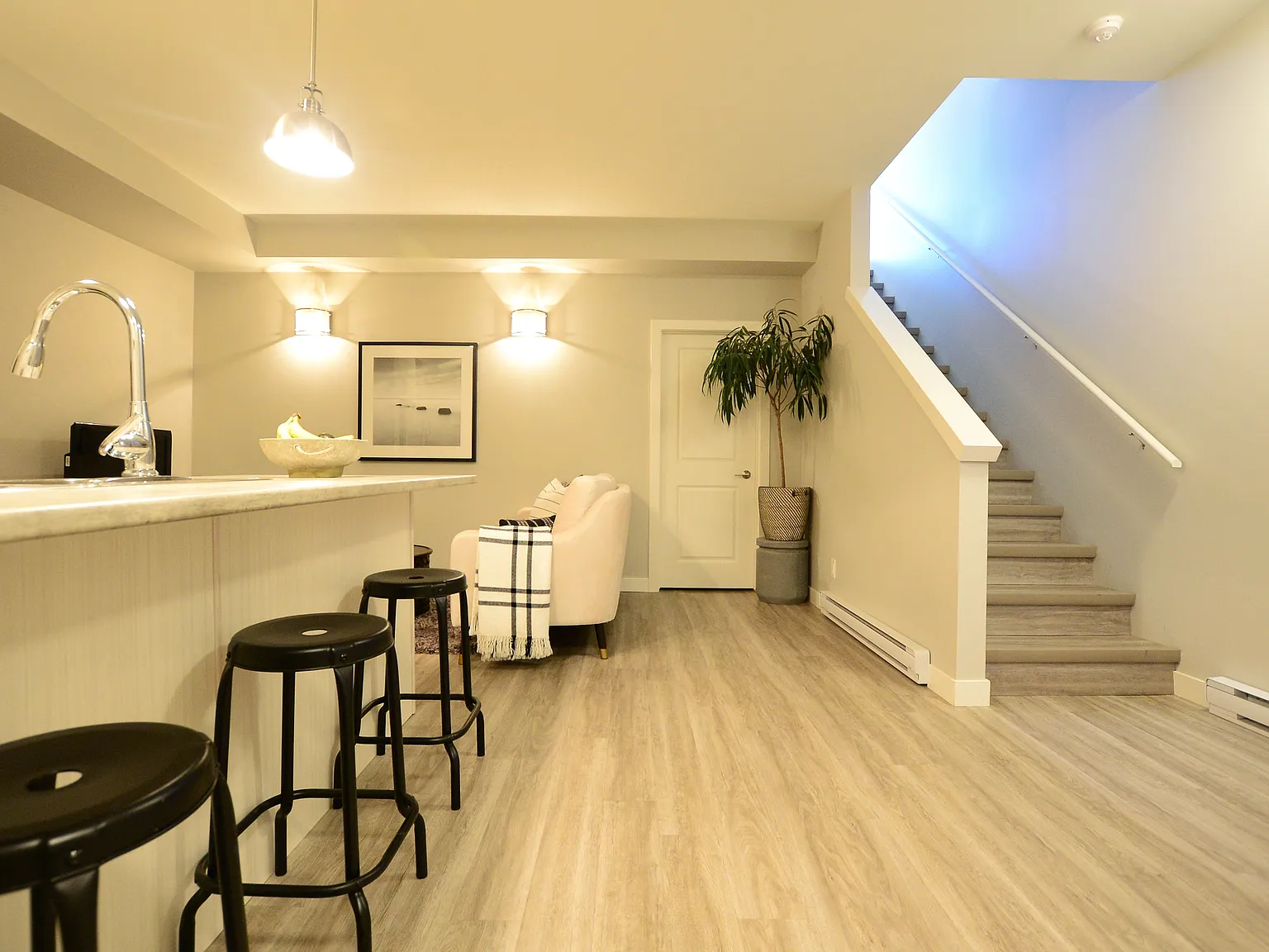 Ashford Lane — Photo 4
