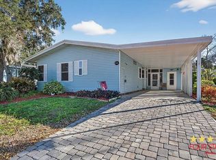54 Tropical Falls Dr, Ormond Beach, FL 32174