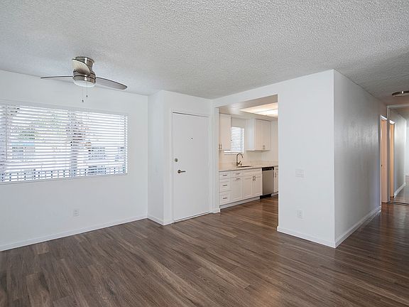 4th image of 2636 Grand Ave #324