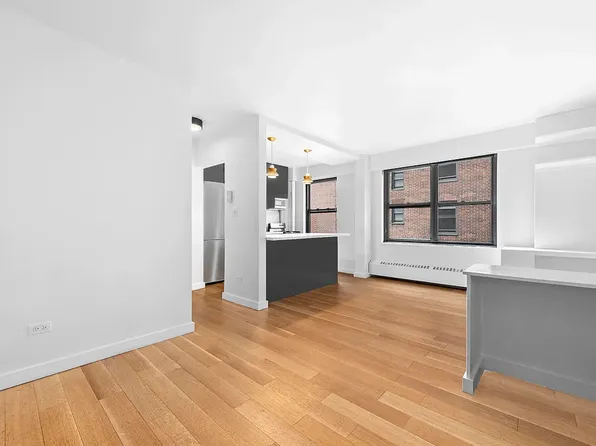 345 West 145th Street image 5 of 8