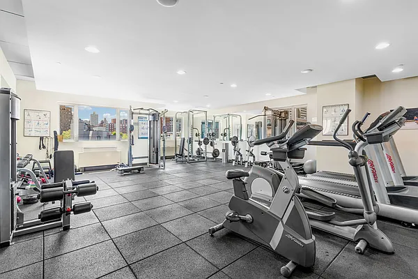 Rented by Douglas Elliman | media 19