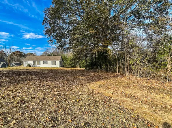 11038 Byhalia Rd, Byhalia, MS 38611