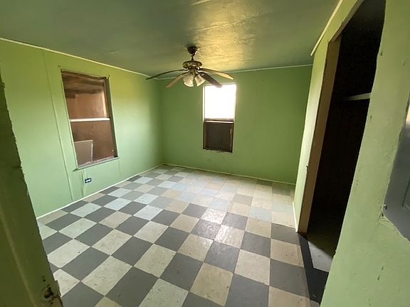 5th image of 295 Private Road 1039