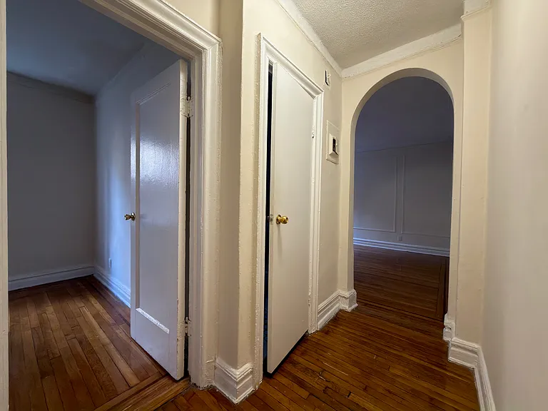 253 Cumberland St #107 — Photo 5