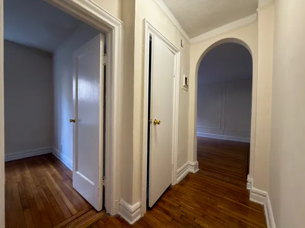 253 Cumberland Street image 4 of 8