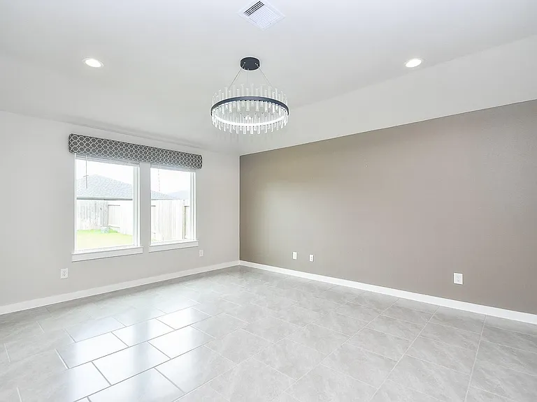 3831 Sparkman Ln — Photo 18