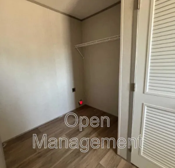 518 Everitt Ave #32 — Photo 11
