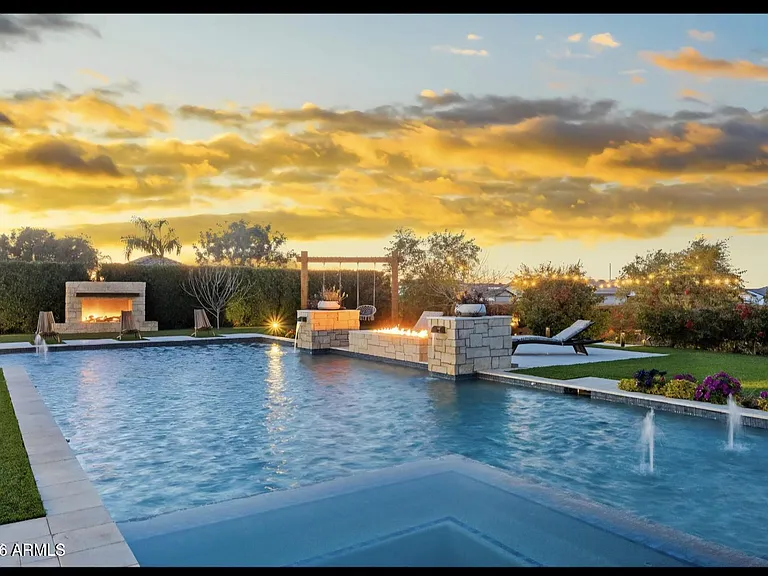 5348 W Encanto Verde Dr — Photo 11
