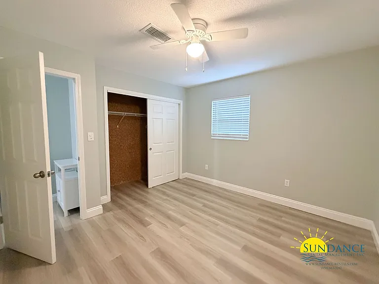 234 Deluna Rd — Photo 12