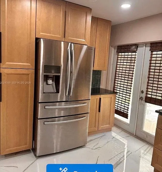 3614 Everglades Rd #0 — Photo 9