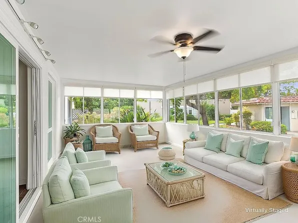 2210 Via Mariposa E Unit F, Laguna Woods, CA 92637