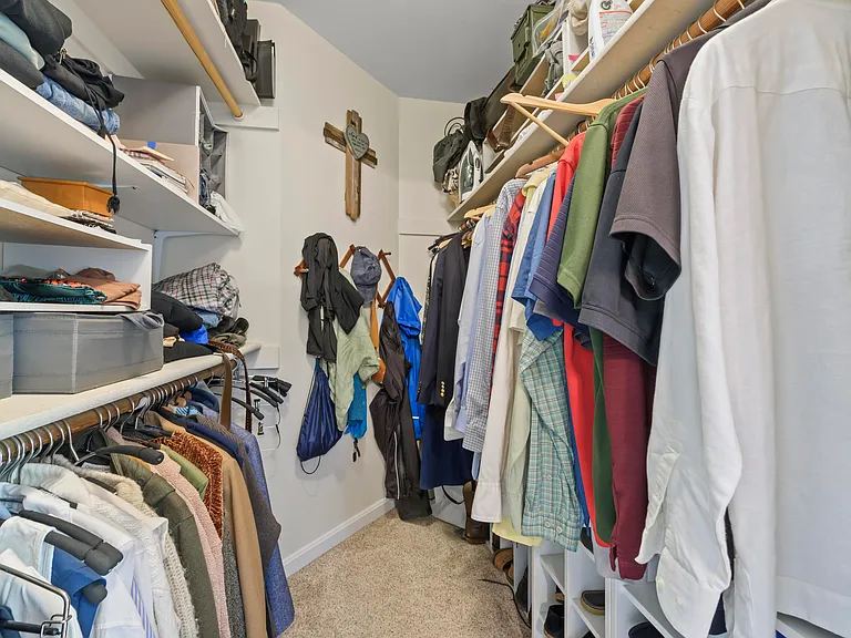 43340 Wintersrun Ct — Photo 20