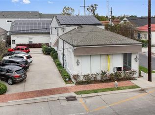 5243 Tchoupitoulas St #C, New Orleans, LA 70115