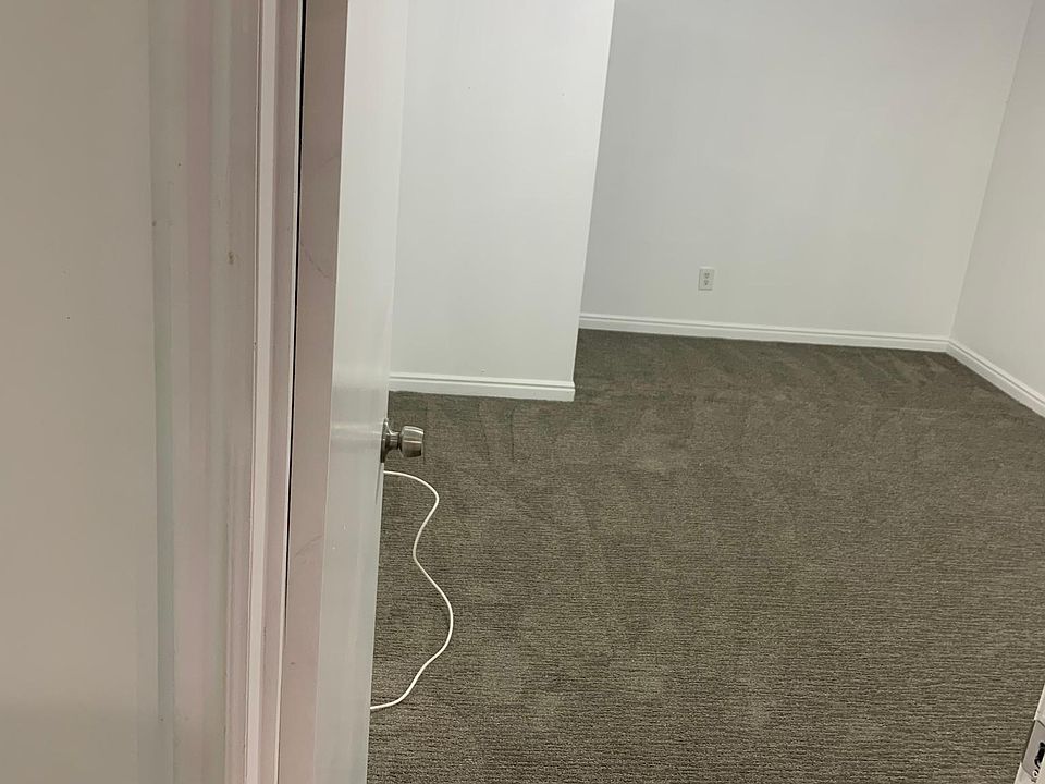 Bedroom 1/1