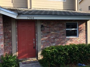 7904 NW 44th Ct, Coral Springs, FL 33065