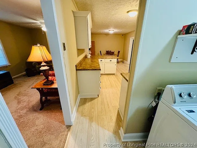 434 Windsor Rd — Photo 5