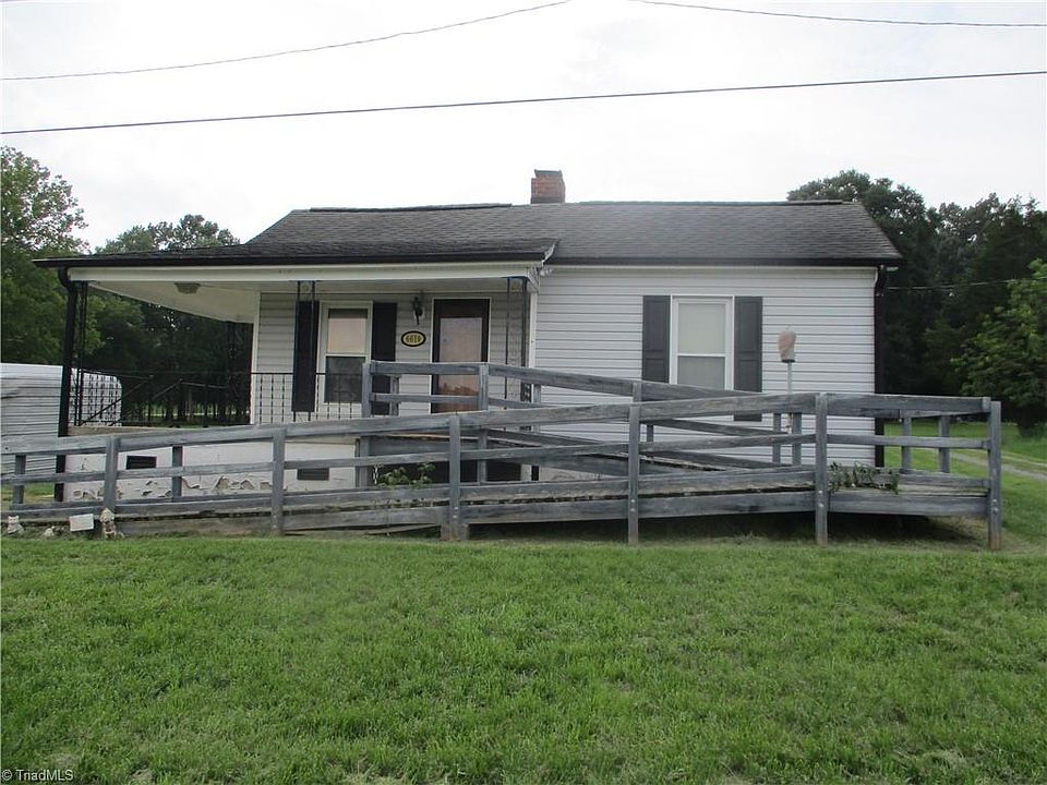 1st image of 6610 Germanton Rd