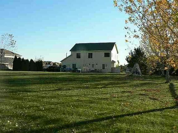 2nd image of 3421 W Polo Greens Ave