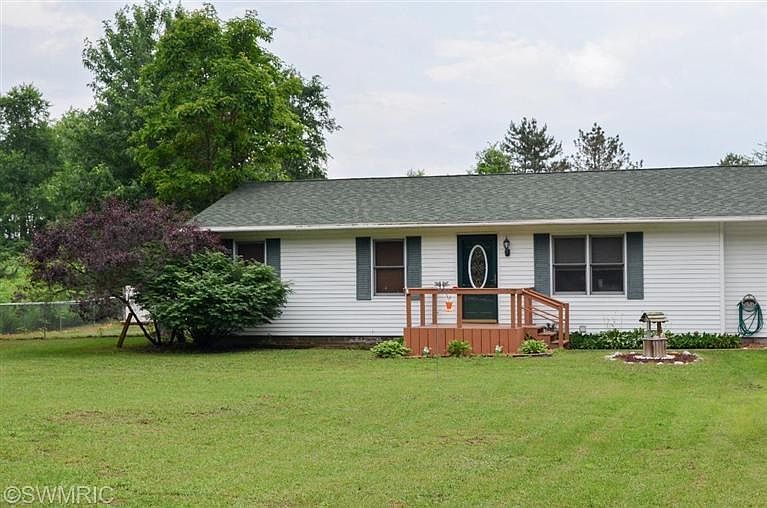 1st image of 35179 64th Ave