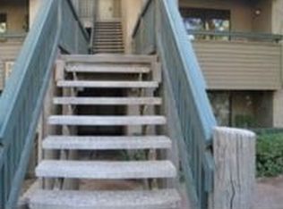 7777 Main St UNIT 105, Scottsdale, AZ 85251