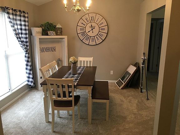 5th image of 509 Clarion Ct