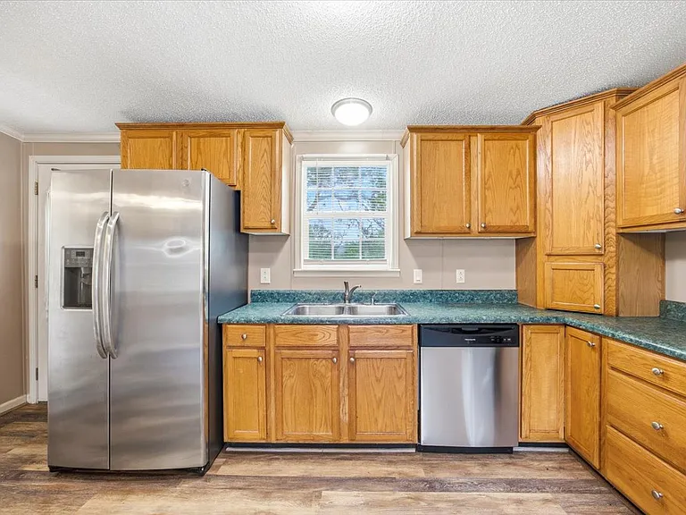 410 County Road 3823 — Photo 10