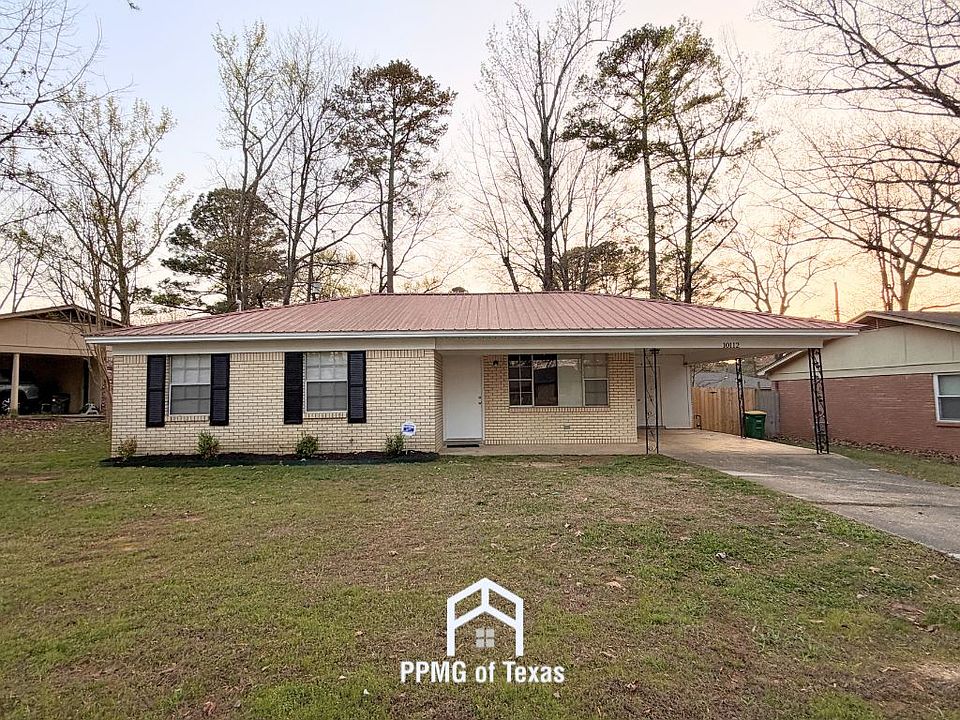 Houses For Rent_03302026
