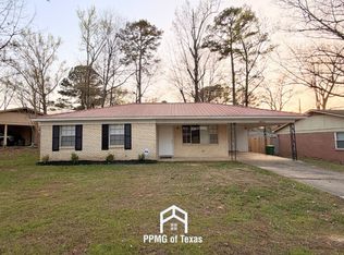 10112 Palo Alto Dr, Little Rock, AR 72209