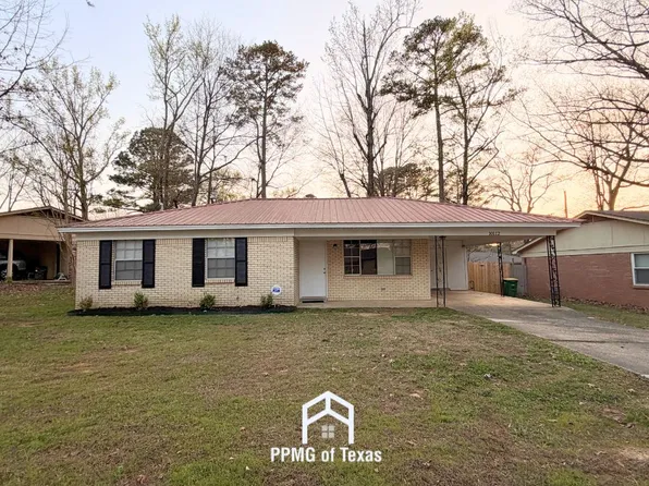 10112 Palo Alto Dr, Little Rock, AR 72209