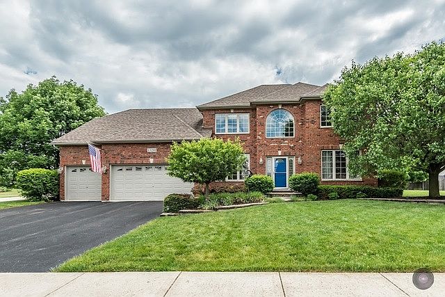 1st image of 13201 S Blackstone Ln