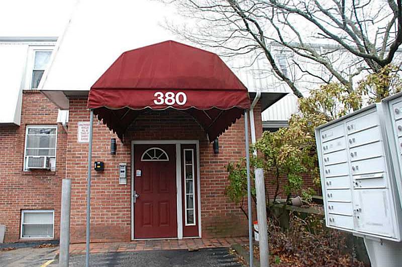1st image of 380 Sunset Ave APT 11