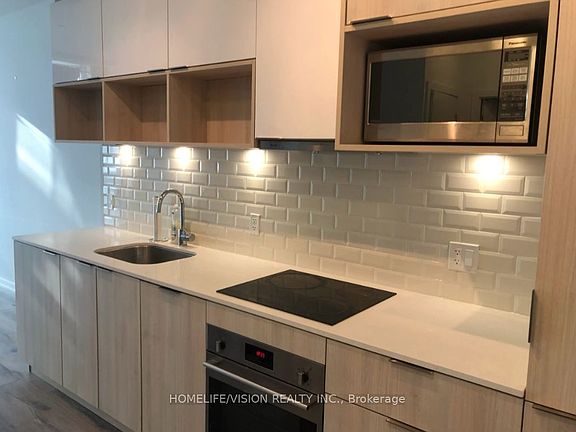 4th image of 52 Forest Manor Rd #616