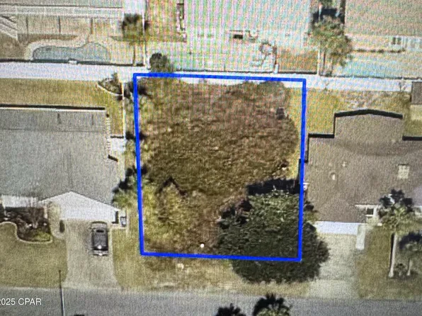 116 Sea Oats Dr, Panama City Beach, FL 32413