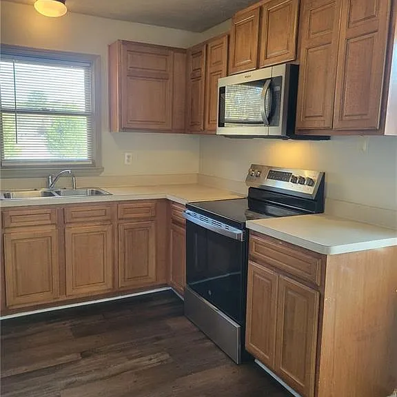 1063 Pleasant Hill Rd #A — Photo 8