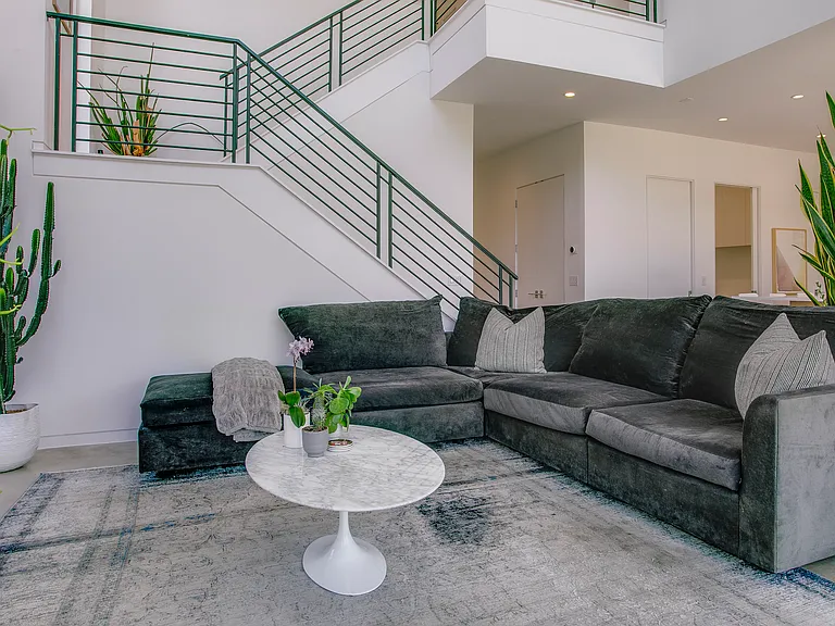 2215 Madera St — Photo 16