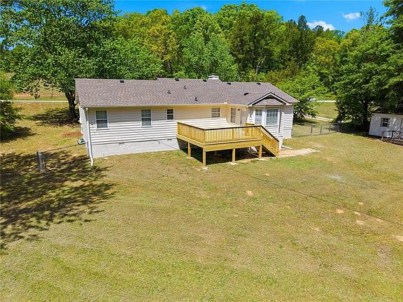 4th image of 145 Ellis Rd