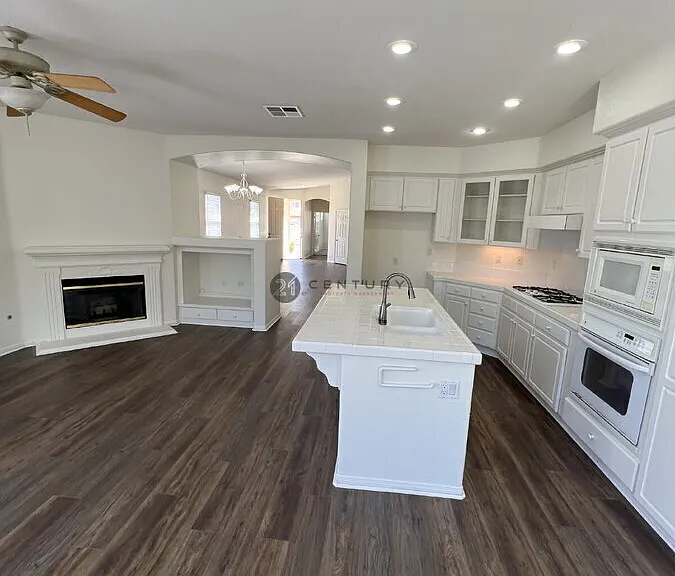 41446 Winged Foot St — Photo 9