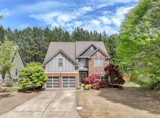 2923 McKinley Dr, Opelika, AL