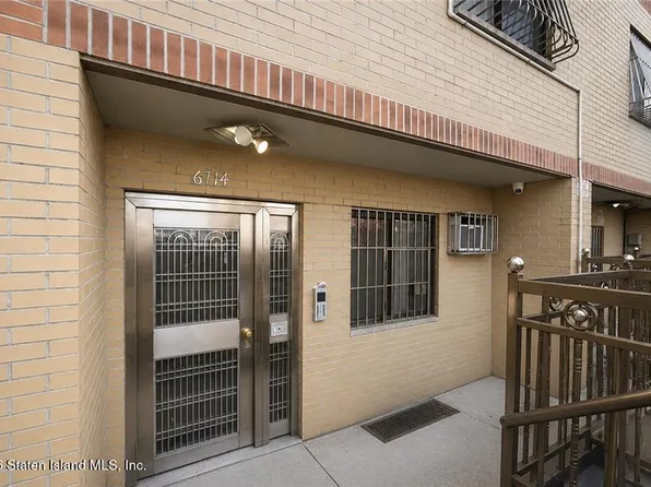 6714 14th Ave #Bf, Brooklyn, NY 11219