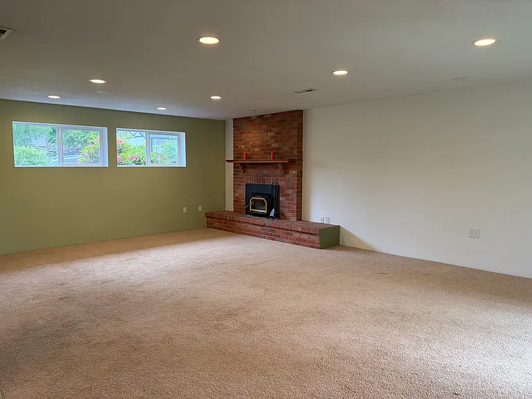 12901 SE 158th Pl — Photo 10
