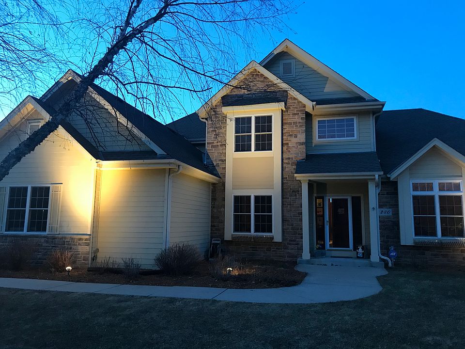 1st image of 280 Wood Side Dr