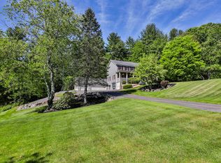 3 Elijah Hill Ln, Londonderry, NH 03053