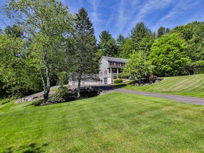 3 Elijah Hill Lane, Londonderry, NH, 03053
