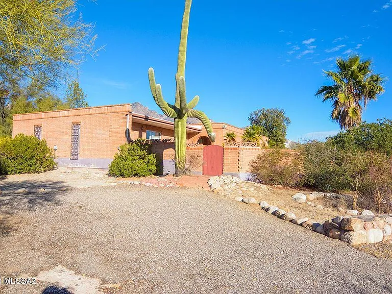 6930 N Stardust Cir — Photo 48