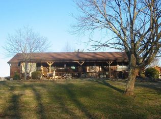 184 Edgewater Ave, Dayton, TN 37321