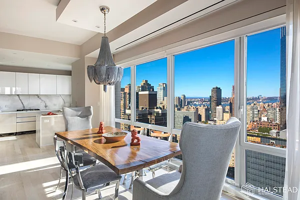 Rented by Halstead Real Estate | media 38