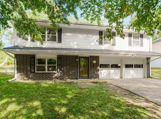 5641 N Tullis Ave, Kansas City, MO 64119