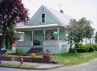 4902 NE 13th Ave, Portland, OR 97211